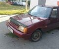 Красный ЗАЗ 1103 Славута, объемом двигателя 1.2 л и пробегом 100 тыс. км за 900 $, фото 4 на Automoto.ua