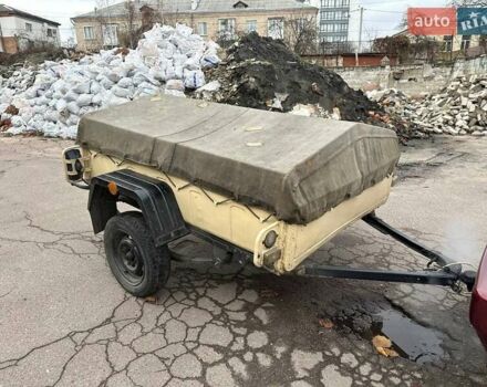 Червоний ЗАЗ 1103 Славута, об'ємом двигуна 1.2 л та пробігом 85 тис. км за 1900 $, фото 17 на Automoto.ua