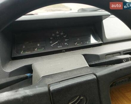 ЗАЗ 1103 Славута 2001 в Олевске на Automoto.ua Красный ЗАЗ 1103 Славута, объемом двигателя 1.2 л и пробегом 120 тыс. км за 799 $, фото 7 на Automoto.ua