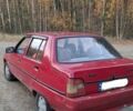 Червоний ЗАЗ 1103 Славута, об'ємом двигуна 1.2 л та пробігом 220 тис. км за 550 $, фото 3 на Automoto.ua