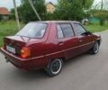 ЗАЗ 1103 Славута 2001 в Ивано-Франковске на Automoto.ua Красный ЗАЗ 1103 Славута, объемом двигателя 0 л и пробегом 51 тыс. км за 1150 $, фото 2 на Automoto.ua