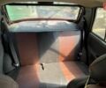 Красный ЗАЗ 1103 Славута, объемом двигателя 1.2 л и пробегом 70 тыс. км за 1000 $, фото 8 на Automoto.ua