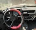 Красный ЗАЗ 1103 Славута, объемом двигателя 1.2 л и пробегом 70 тыс. км за 1000 $, фото 5 на Automoto.ua
