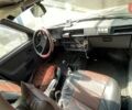 Красный ЗАЗ 1103 Славута, объемом двигателя 1.2 л и пробегом 70 тыс. км за 1000 $, фото 6 на Automoto.ua