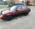 ЗАЗ 1103 Славута 2001 в Олевске на Automoto.ua Красный ЗАЗ 1103 Славута, объемом двигателя 1.2 л и пробегом 120 тыс. км за 799 $, фото 1 на Automoto.ua