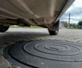 ЗАЗ 1103 Славута 2001 в Ивано-Франковске на Automoto.ua Красный ЗАЗ 1103 Славута, объемом двигателя 0 л и пробегом 51 тыс. км за 1150 $, фото 1 на Automoto.ua
