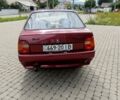 ЗАЗ 1103 Славута 2001 в Ивано-Франковске на Automoto.ua Красный ЗАЗ 1103 Славута, объемом двигателя 0 л и пробегом 51 тыс. км за 1150 $, фото 6 на Automoto.ua