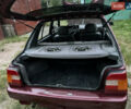 ЗАЗ 1103 Славута 2001 в Борисполе на Automoto.ua Красный ЗАЗ 1103 Славута, объемом двигателя 1.2 л и пробегом 99 тыс. км за 590 $, фото 4 на Automoto.ua