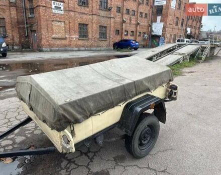 Червоний ЗАЗ 1103 Славута, об'ємом двигуна 1.2 л та пробігом 85 тис. км за 1900 $, фото 18 на Automoto.ua