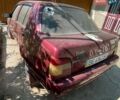 Красный ЗАЗ 1103 Славута, объемом двигателя 1.2 л и пробегом 70 тыс. км за 1000 $, фото 4 на Automoto.ua