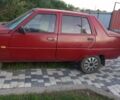Червоний ЗАЗ 1103 Славута, об'ємом двигуна 0 л та пробігом 500 тис. км за 850 $, фото 4 на Automoto.ua