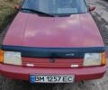 Красный ЗАЗ 1103 Славута, объемом двигателя 1.3 л и пробегом 112 тыс. км за 1300 $, фото 1 на Automoto.ua