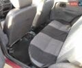 Червоний ЗАЗ 1103 Славута, об'ємом двигуна 1.2 л та пробігом 176 тис. км за 680 $, фото 9 на Automoto.ua