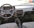 Червоний ЗАЗ 1103 Славута, об'ємом двигуна 1.2 л та пробігом 176 тис. км за 680 $, фото 8 на Automoto.ua