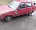 Красный ЗАЗ 1103 Славута, объемом двигателя 0.12 л и пробегом 132 тыс. км за 850 $, фото 5 на Automoto.ua