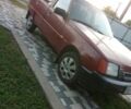 Червоний ЗАЗ 1103 Славута, об'ємом двигуна 0 л та пробігом 500 тис. км за 850 $, фото 2 на Automoto.ua