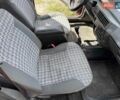 Красный ЗАЗ 1103 Славута, объемом двигателя 1.2 л и пробегом 148 тыс. км за 650 $, фото 4 на Automoto.ua