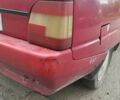 Червоний ЗАЗ 1103 Славута, об'ємом двигуна 1.2 л та пробігом 150 тис. км за 825 $, фото 8 на Automoto.ua