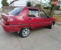 Червоний ЗАЗ 1103 Славута, об'ємом двигуна 1.2 л та пробігом 333 тис. км за 450 $, фото 8 на Automoto.ua