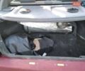Червоний ЗАЗ 1103 Славута, об'ємом двигуна 1.2 л та пробігом 176 тис. км за 680 $, фото 12 на Automoto.ua