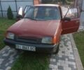 Червоний ЗАЗ 1103 Славута, об'ємом двигуна 0 л та пробігом 500 тис. км за 850 $, фото 3 на Automoto.ua