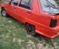Червоний ЗАЗ 1103 Славута, об'ємом двигуна 0 л та пробігом 90 тис. км за 800 $, фото 1 на Automoto.ua