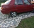 Червоний ЗАЗ 1103 Славута, об'ємом двигуна 0 л та пробігом 500 тис. км за 850 $, фото 6 на Automoto.ua
