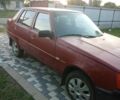 Червоний ЗАЗ 1103 Славута, об'ємом двигуна 0 л та пробігом 500 тис. км за 850 $, фото 1 на Automoto.ua
