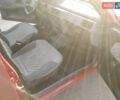 Червоний ЗАЗ 1103 Славута, об'ємом двигуна 1.2 л та пробігом 176 тис. км за 680 $, фото 10 на Automoto.ua
