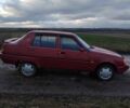 Красный ЗАЗ 1103 Славута, объемом двигателя 1.3 л и пробегом 112 тыс. км за 1300 $, фото 5 на Automoto.ua