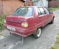 Красный ЗАЗ 1103 Славута, объемом двигателя 0 л и пробегом 100 тыс. км за 500 $, фото 3 на Automoto.ua