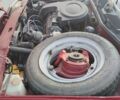 Червоний ЗАЗ 1103 Славута, об'ємом двигуна 1.2 л та пробігом 193 тис. км за 1600 $, фото 10 на Automoto.ua