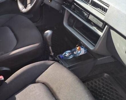 ЗАЗ 1103 Славута 2003 в Кропивницком (Кировограде) на Automoto.ua Красный ЗАЗ 1103 Славута, объемом двигателя 1.2 л и пробегом 130 тыс. км за 1700 $, фото 8 на Automoto.ua