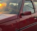 Красный ЗАЗ 1103 Славута, объемом двигателя 1.2 л и пробегом 69 тыс. км за 1600 $, фото 1 на Automoto.ua