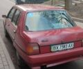 Красный ЗАЗ 1103 Славута, объемом двигателя 1.2 л и пробегом 120 тыс. км за 1000 $, фото 1 на Automoto.ua