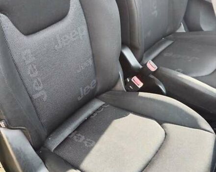 ЗАЗ 1103 Славута 2003 в Кропивницком (Кировограде) на Automoto.ua Красный ЗАЗ 1103 Славута, объемом двигателя 1.2 л и пробегом 130 тыс. км за 1700 $, фото 5 на Automoto.ua