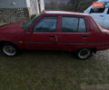 Червоний ЗАЗ 1103 Славута, об'ємом двигуна 0 л та пробігом 117 тис. км за 550 $, фото 2 на Automoto.ua