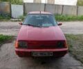 Червоний ЗАЗ 1103 Славута, об'ємом двигуна 1.3 л та пробігом 170 тис. км за 1100 $, фото 1 на Automoto.ua