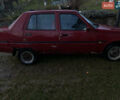 Червоний ЗАЗ 1103 Славута, об'ємом двигуна 0 л та пробігом 117 тис. км за 550 $, фото 1 на Automoto.ua