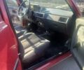 Красный ЗАЗ 1103 Славута, объемом двигателя 1.2 л и пробегом 75 тыс. км за 1400 $, фото 4 на Automoto.ua