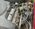 Красный ЗАЗ 1103 Славута, объемом двигателя 1.2 л и пробегом 74 тыс. км за 1000 $, фото 11 на Automoto.ua