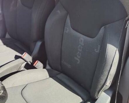 ЗАЗ 1103 Славута 2003 в Кропивницком (Кировограде) на Automoto.ua Красный ЗАЗ 1103 Славута, объемом двигателя 1.2 л и пробегом 130 тыс. км за 1700 $, фото 2 на Automoto.ua