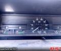 Червоний ЗАЗ 1103 Славута, об'ємом двигуна 1.2 л та пробігом 205 тис. км за 750 $, фото 1 на Automoto.ua