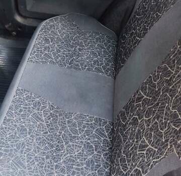 Червоний ЗАЗ 1103 Славута, об'ємом двигуна 1.2 л та пробігом 180 тис. км за 1200 $, фото 8 на Automoto.ua