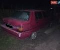 Красный ЗАЗ 1103 Славута, объемом двигателя 1.2 л и пробегом 200 тыс. км за 1100 $, фото 1 на Automoto.ua