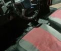 Красный ЗАЗ 1103 Славута, объемом двигателя 1.2 л и пробегом 238 тыс. км за 1600 $, фото 18 на Automoto.ua