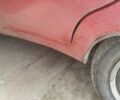 Червоний ЗАЗ 1103 Славута, об'ємом двигуна 1.2 л та пробігом 210 тис. км за 721 $, фото 2 на Automoto.ua