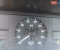 Красный ЗАЗ 1103 Славута, объемом двигателя 1.2 л и пробегом 75 тыс. км за 1400 $, фото 11 на Automoto.ua
