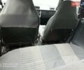 Красный ЗАЗ 1103 Славута, объемом двигателя 1.2 л и пробегом 200 тыс. км за 727 $, фото 3 на Automoto.ua