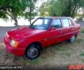 ЗАЗ 1103 Славута 2003 у Кропивницькому (Кіровограді) на Automoto.ua Червоний ЗАЗ 1103 Славута, об'ємом двигуна 1.2 л та пробігом 205 тис. км за 750 $, фото 5 на Automoto.ua